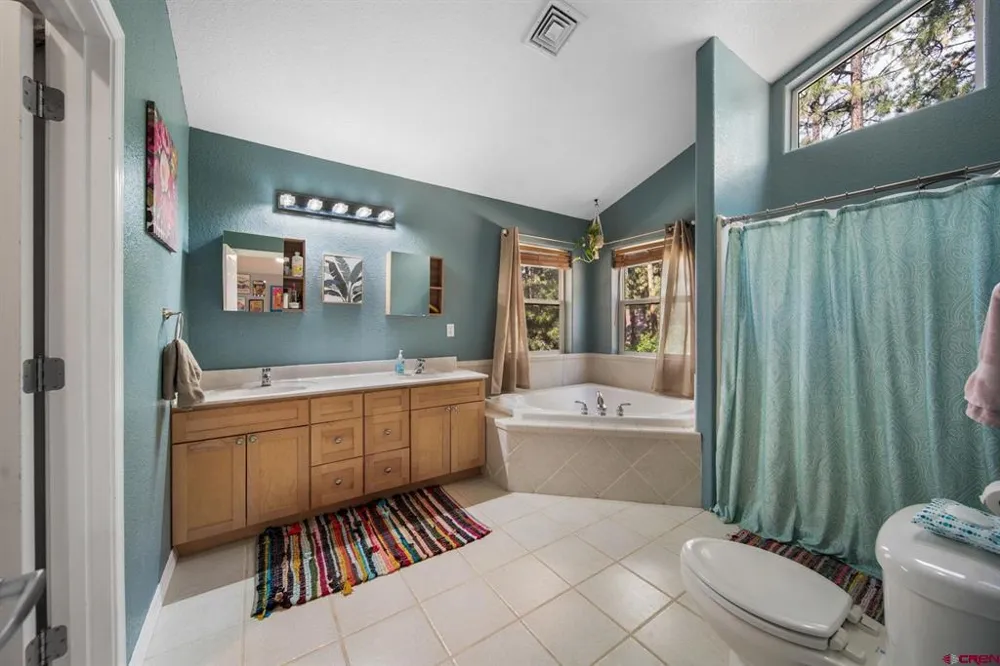 405 Berry Drive Bayfield, CO 81122