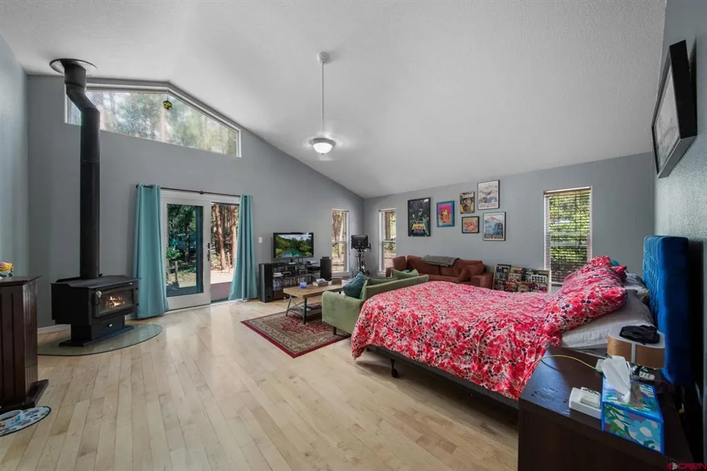405 Berry Drive Bayfield, CO 81122