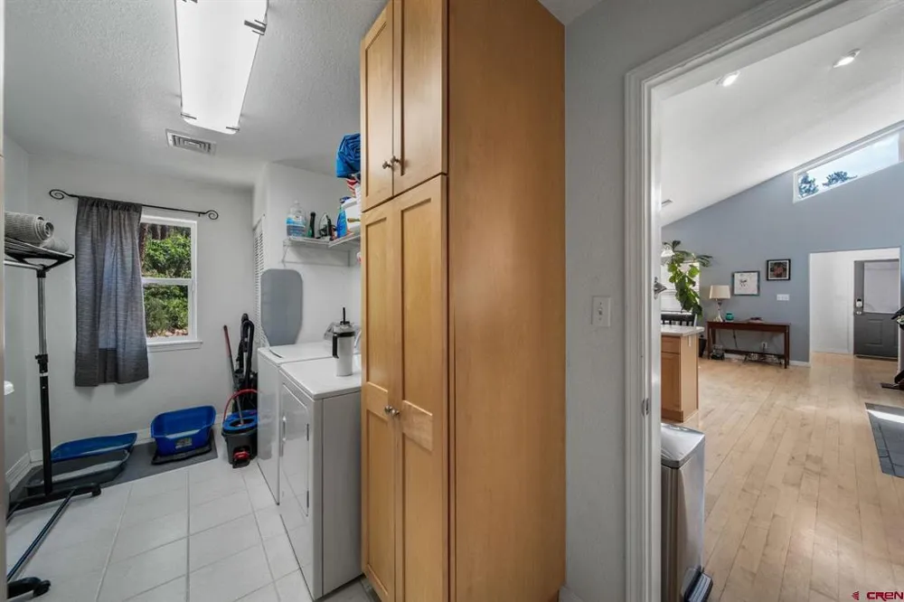 405 Berry Drive Bayfield, CO 81122