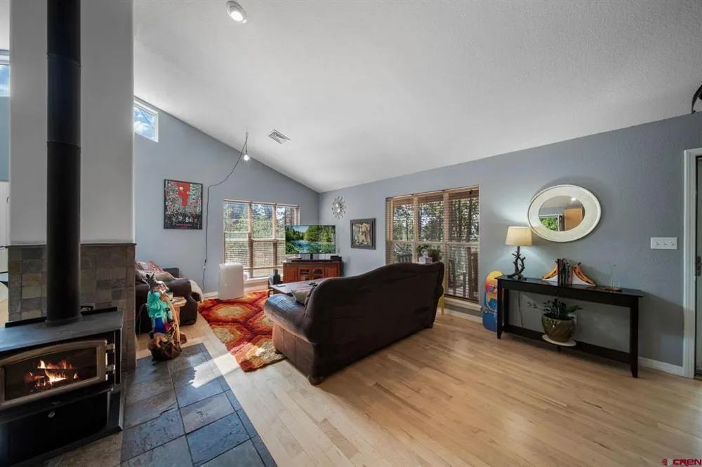 405 Berry Drive Bayfield, CO 81122