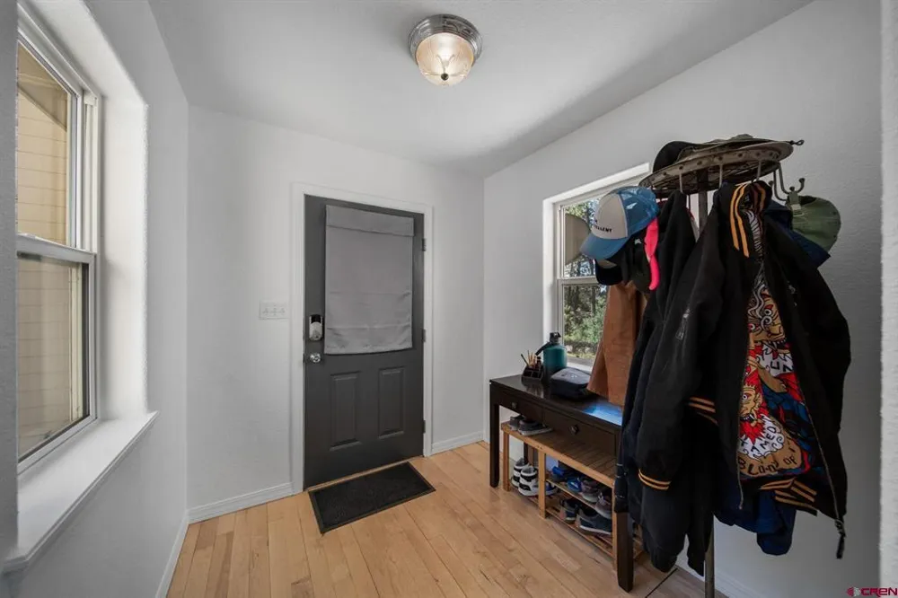 405 Berry Drive Bayfield, CO 81122