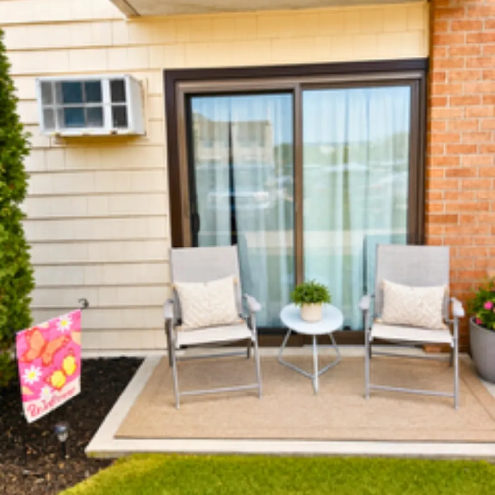 725 Allen Drive North Wildwood, NJ 08260