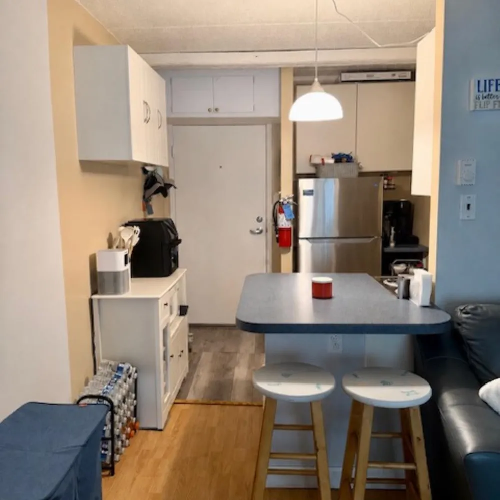 725 Allen Drive North Wildwood, NJ 08260