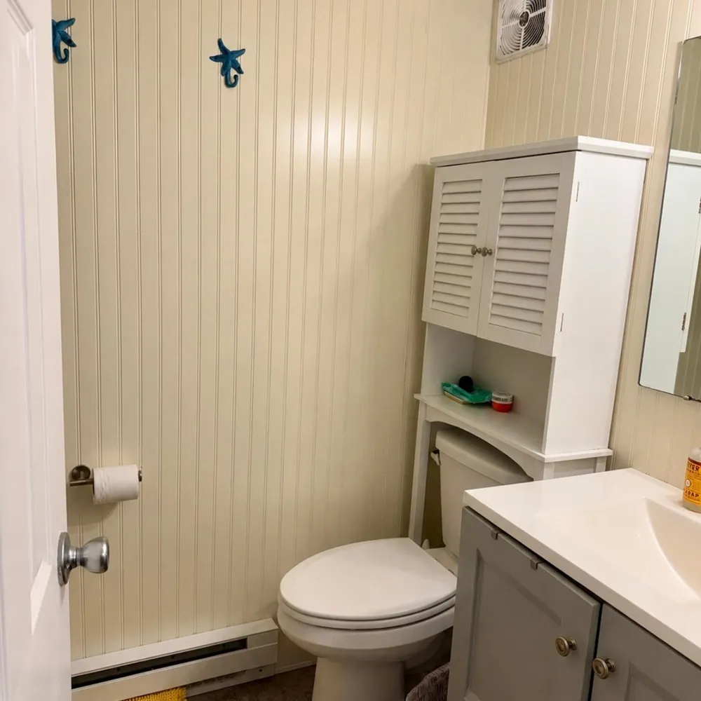 725 Allen Drive North Wildwood, NJ 08260