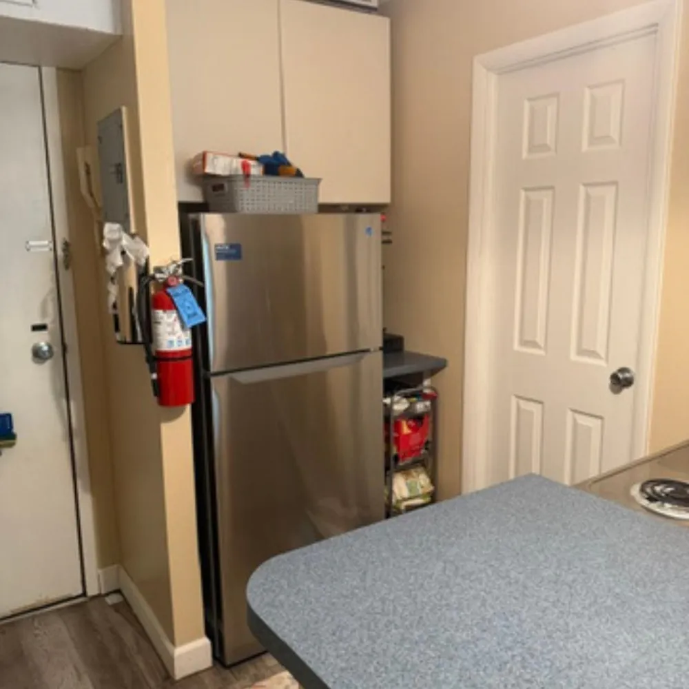 725 Allen Drive North Wildwood, NJ 08260