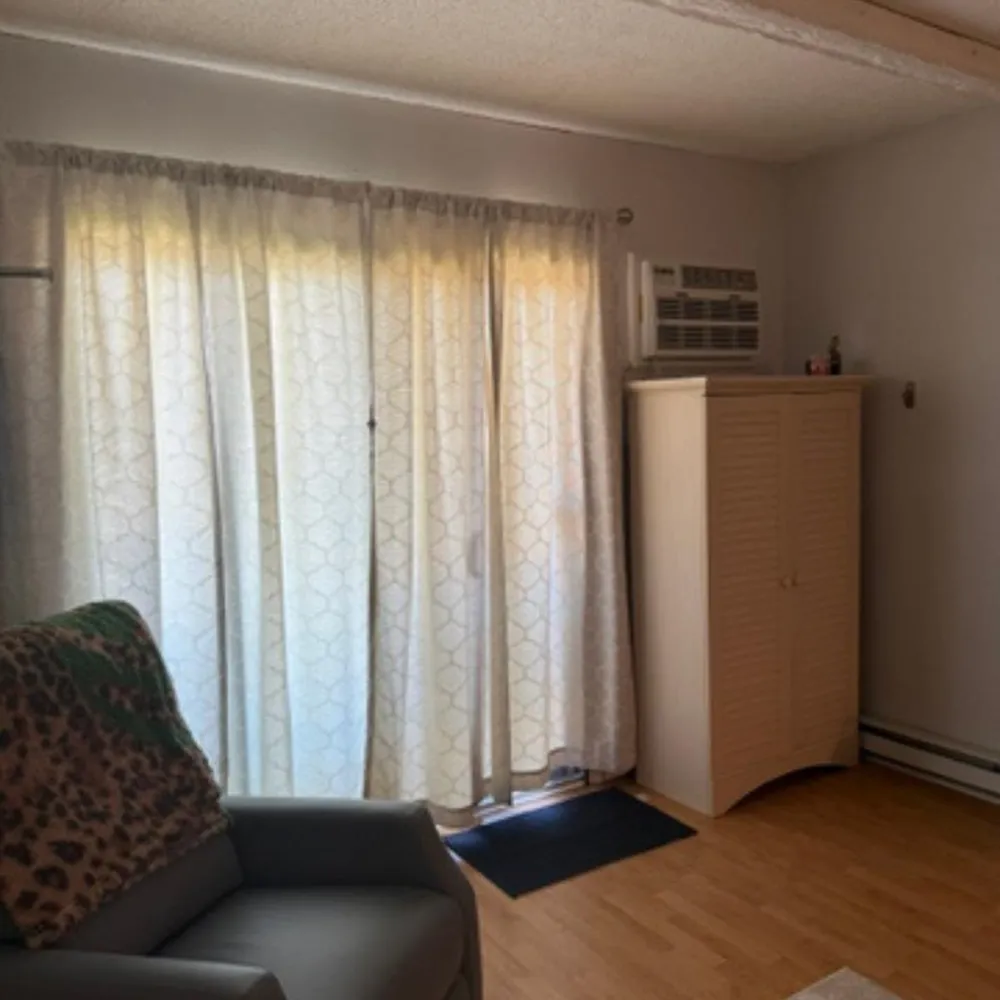 725 Allen Drive North Wildwood, NJ 08260