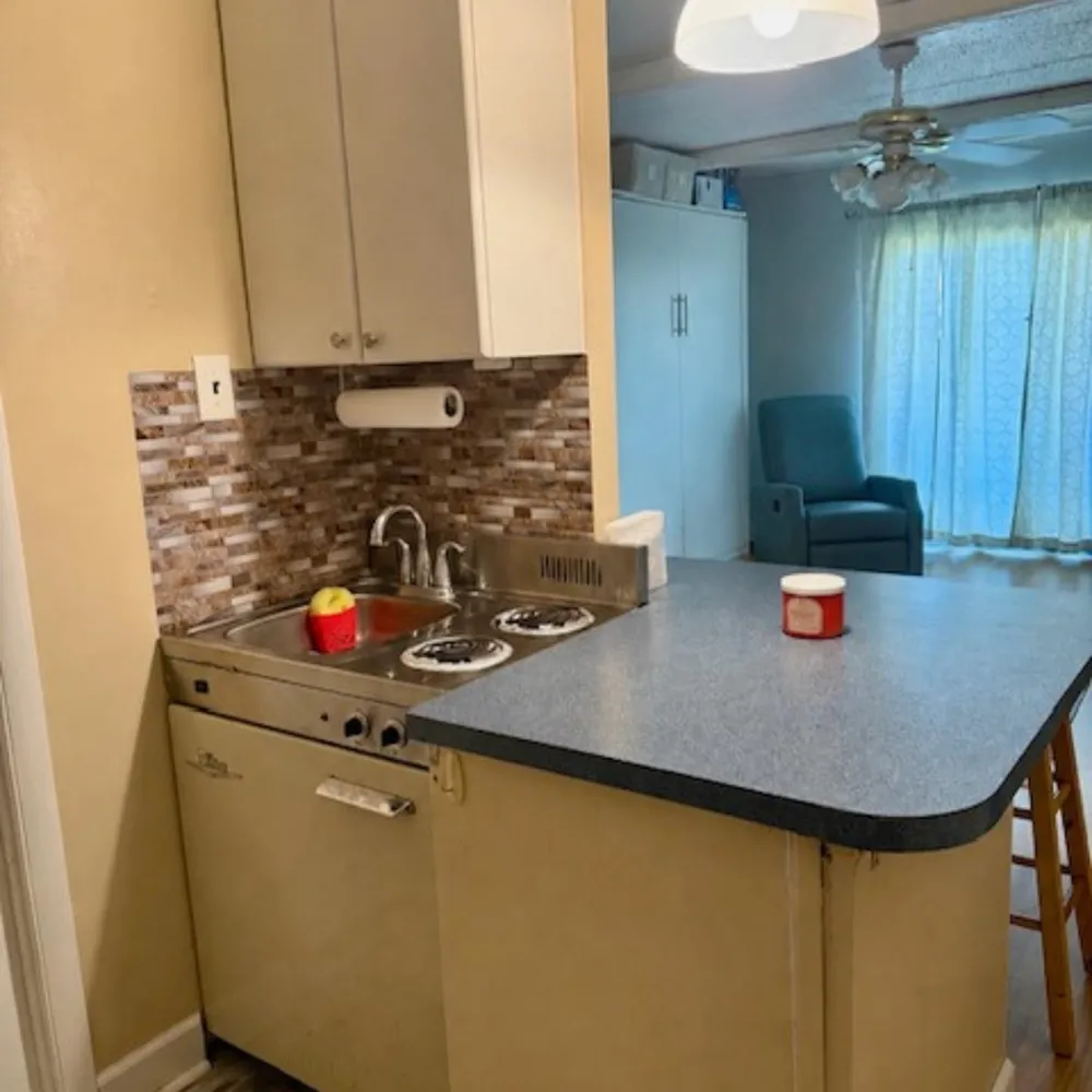 725 Allen Drive North Wildwood, NJ 08260