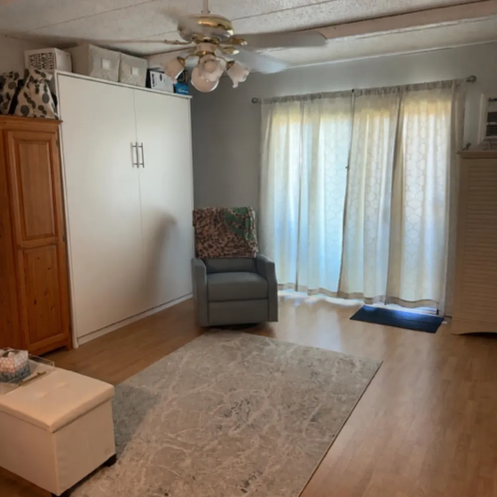 725 Allen Drive North Wildwood, NJ 08260