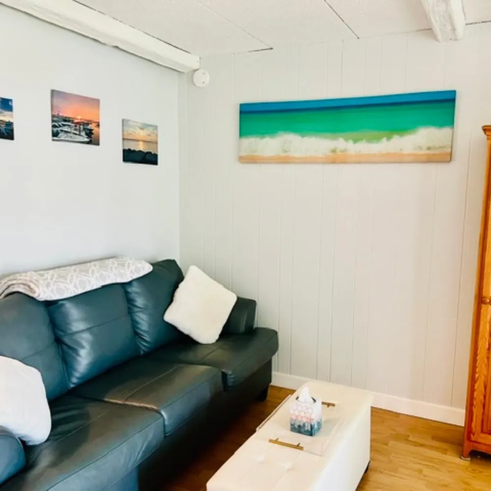 725 Allen Drive North Wildwood, NJ 08260