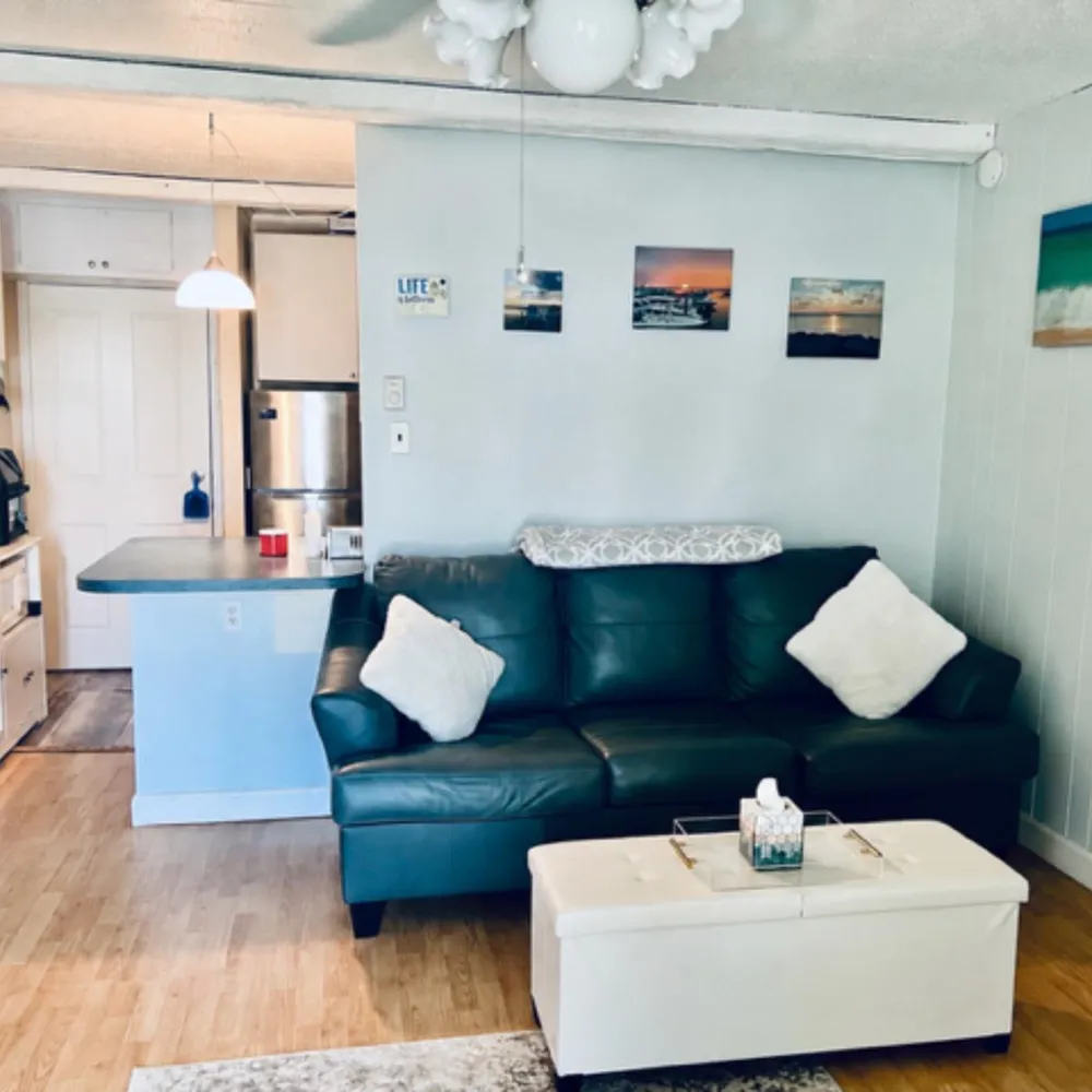 725 Allen Drive North Wildwood, NJ 08260