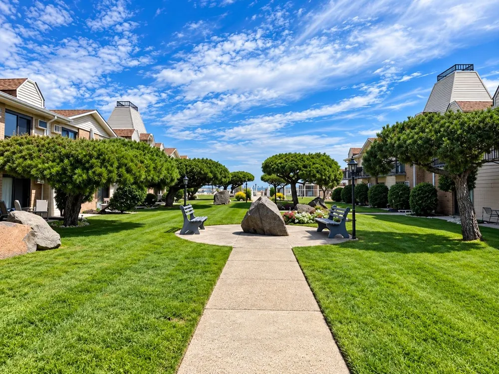725 Allen Drive North Wildwood, NJ 08260
