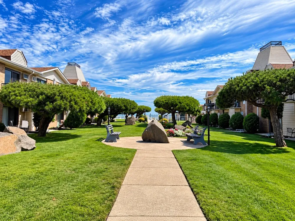 725 Allen Drive North Wildwood, NJ 08260