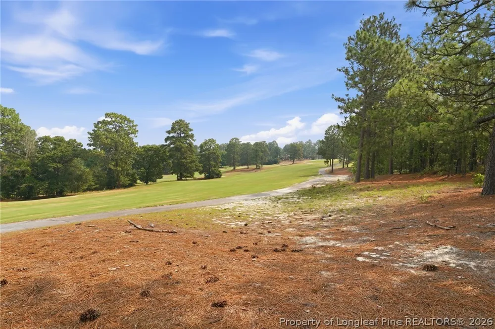 44 Richmond Road Jackson Springs, NC 27281