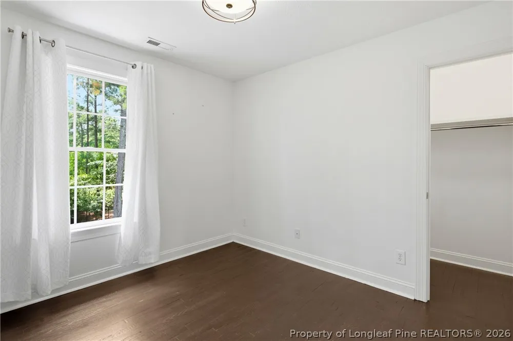 45 Shining Water Lane Spring Lake, NC 28390