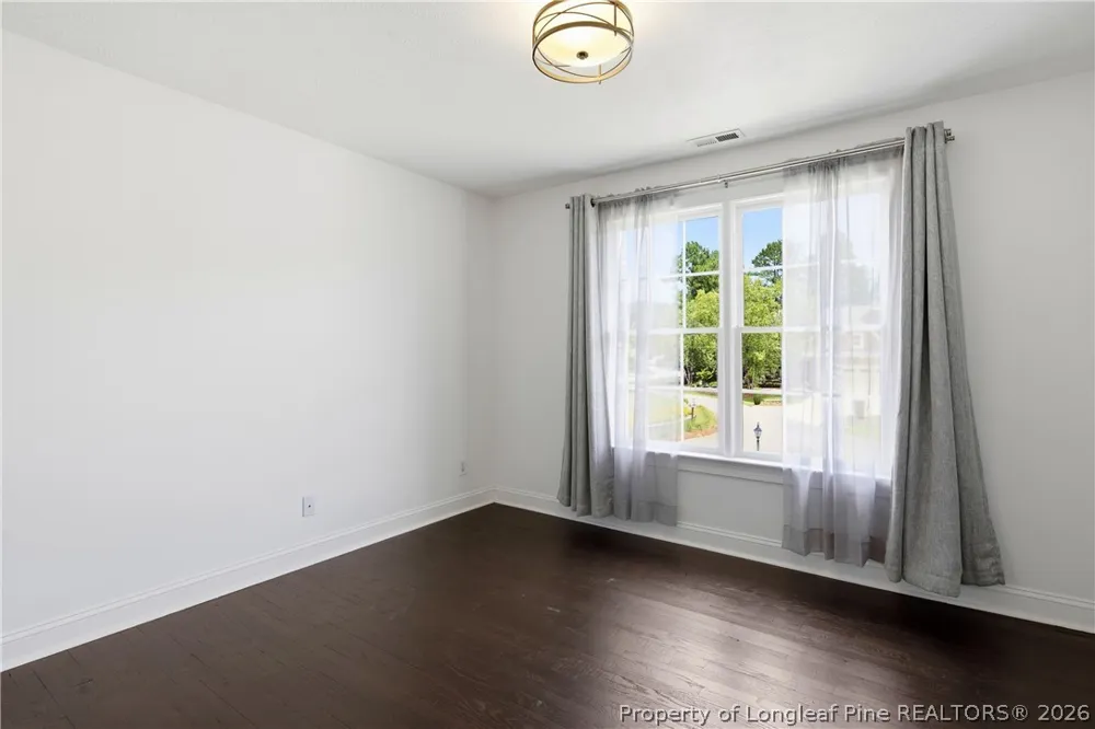 45 Shining Water Lane Spring Lake, NC 28390