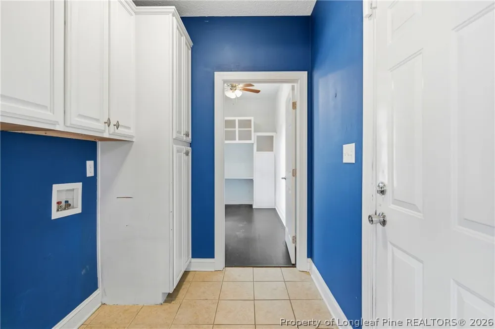 45 Shining Water Lane Spring Lake, NC 28390