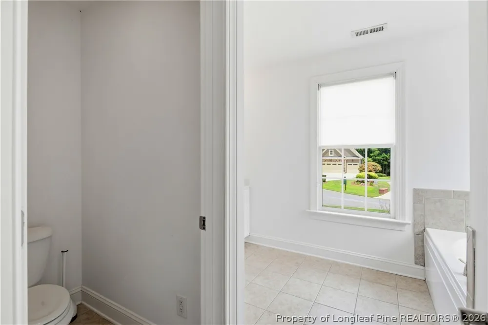 45 Shining Water Lane Spring Lake, NC 28390