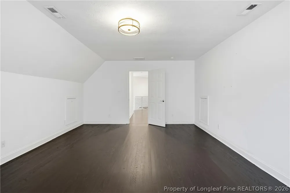 45 Shining Water Lane Spring Lake, NC 28390