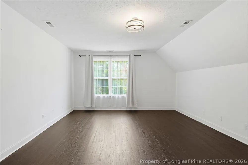 45 Shining Water Lane Spring Lake, NC 28390