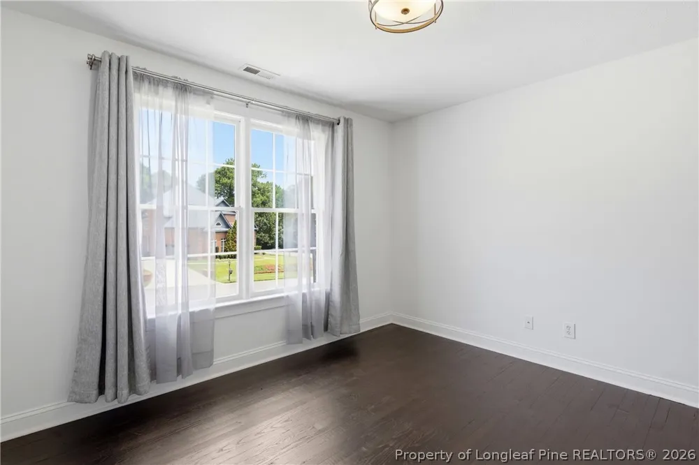 45 Shining Water Lane Spring Lake, NC 28390