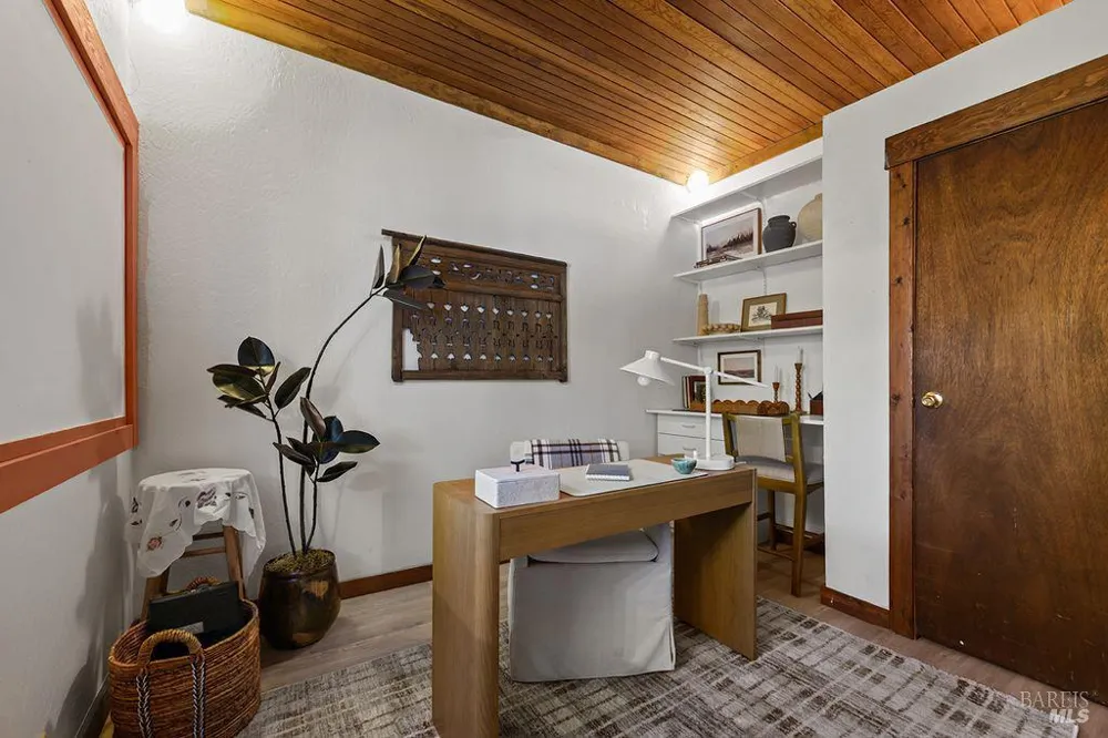 21567 Monte Vista Terrace Monte Rio, CA 95462