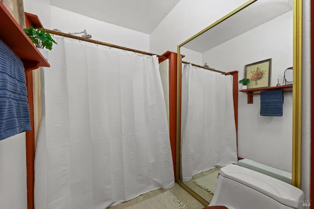 21567 Monte Vista Terrace Monte Rio, CA 95462