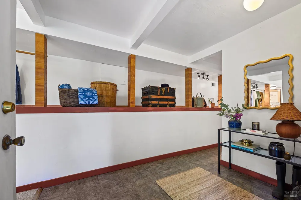 21567 Monte Vista Terrace Monte Rio, CA 95462