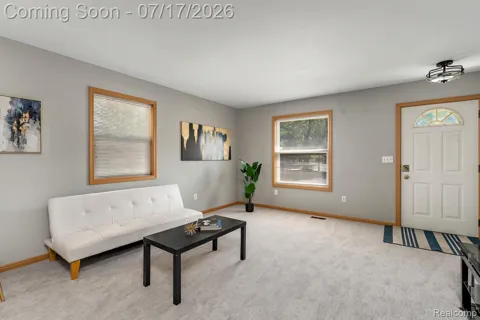 22327 Martin Road
