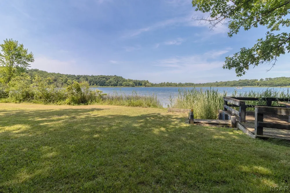 11726 Killarney Hwy Highway Cambridge Township, MI 49230