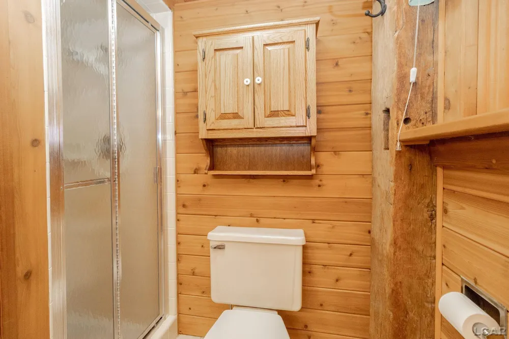 11726 Killarney Hwy Highway Cambridge Township, MI 49230