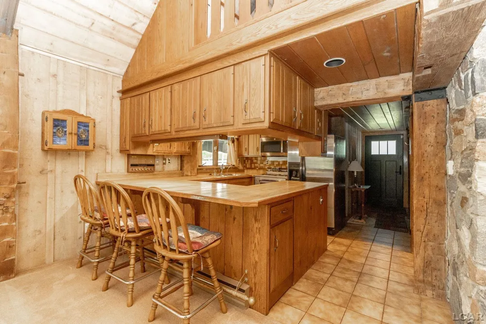 11726 Killarney Hwy Highway Cambridge Township, MI 49230