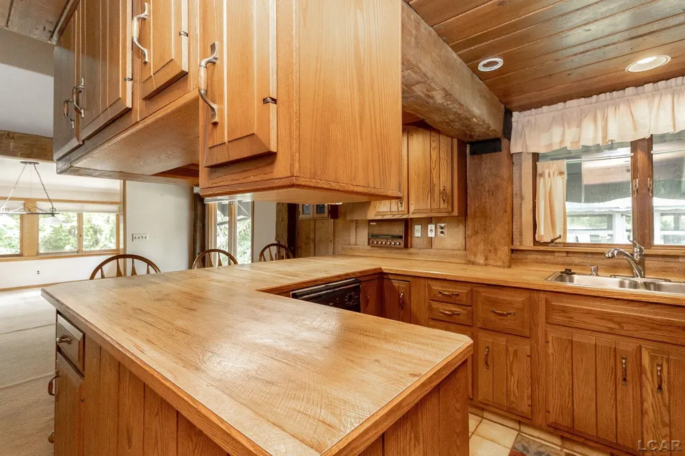 11726 Killarney Hwy Highway Cambridge Township, MI 49230