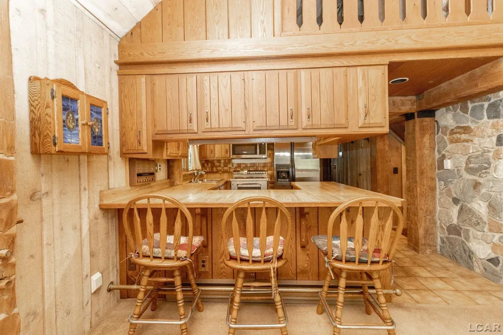 11726 Killarney Hwy Highway Cambridge Township, MI 49230