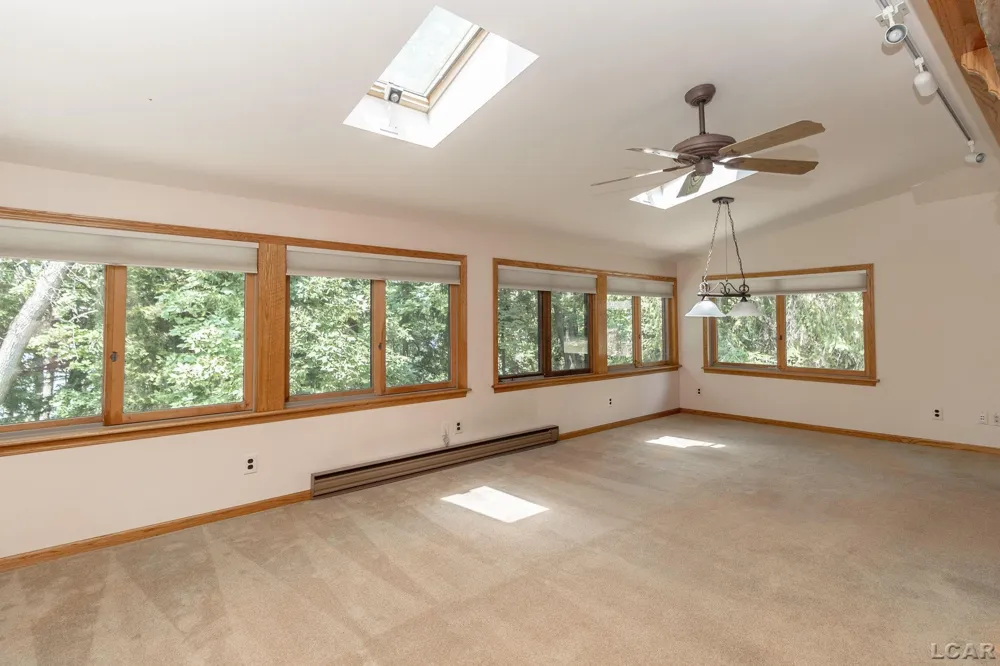 11726 Killarney Hwy Highway Cambridge Township, MI 49230