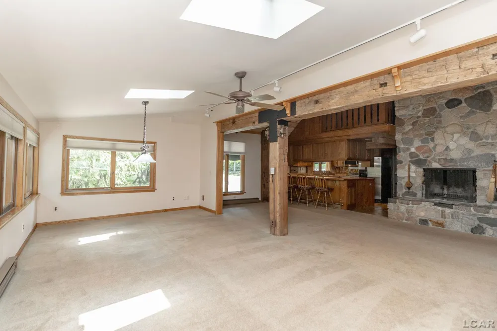 11726 Killarney Hwy Highway Cambridge Township, MI 49230