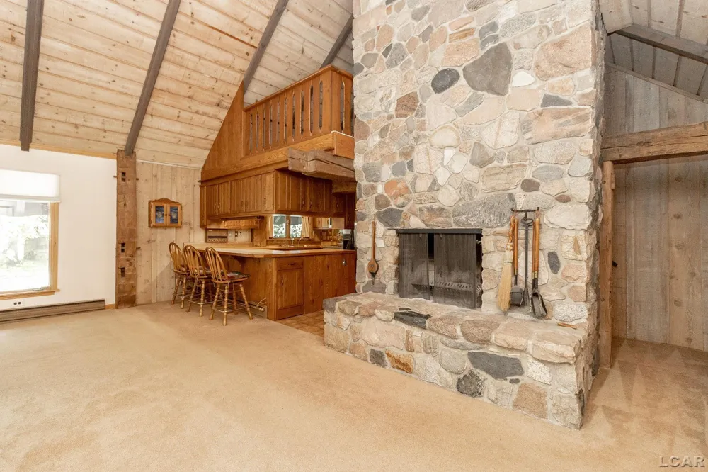 11726 Killarney Hwy Highway Cambridge Township, MI 49230