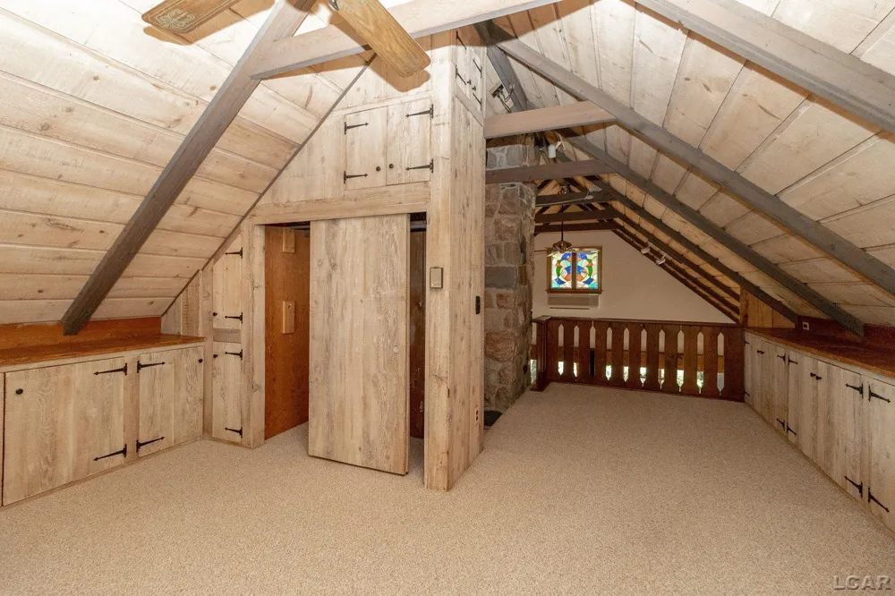 11726 Killarney Hwy Highway Cambridge Township, MI 49230
