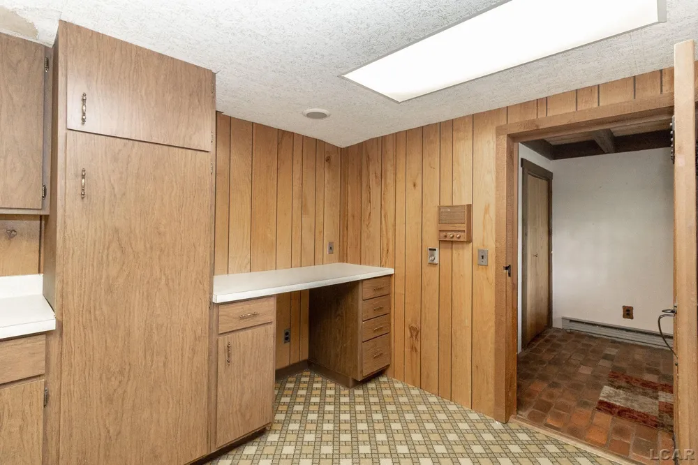 11726 Killarney Hwy Highway Cambridge Township, MI 49230