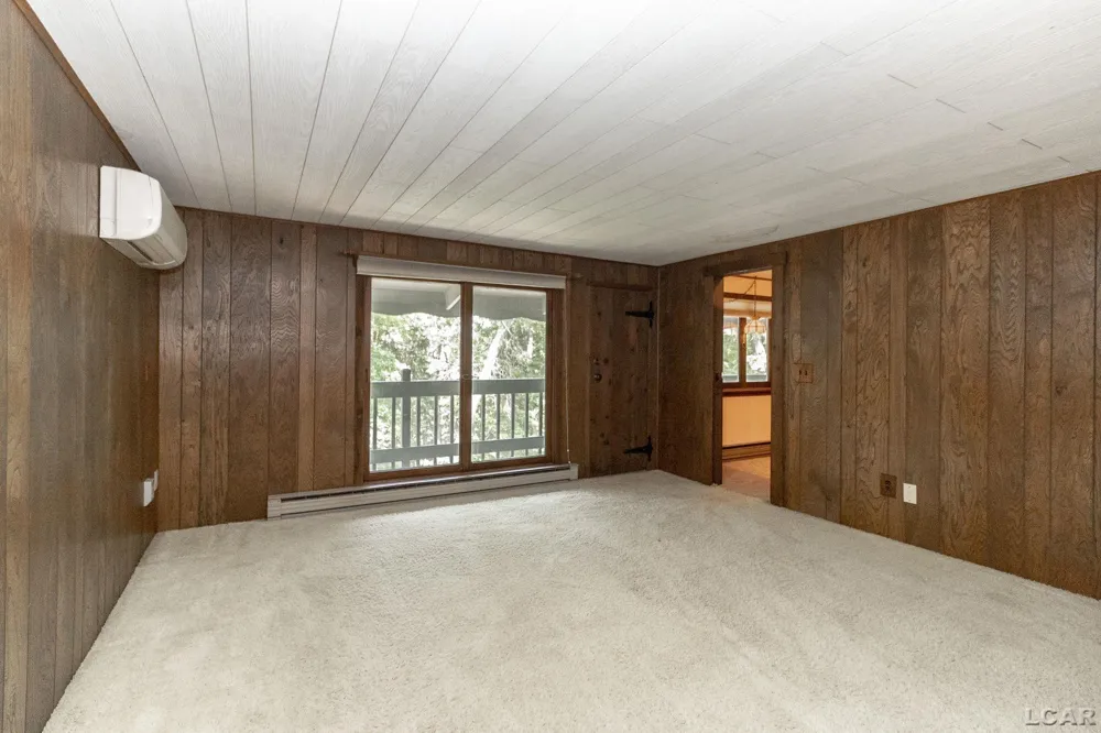 11726 Killarney Hwy Highway Cambridge Township, MI 49230