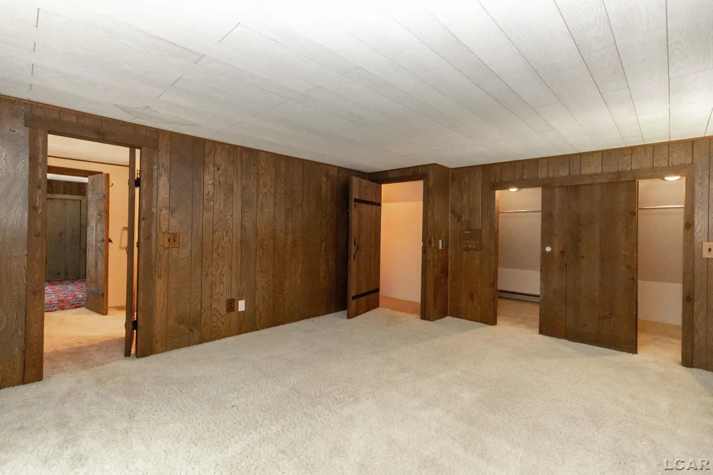 11726 Killarney Hwy Highway Cambridge Township, MI 49230