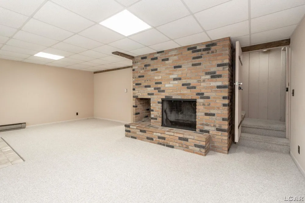 11726 Killarney Hwy Highway Cambridge Township, MI 49230