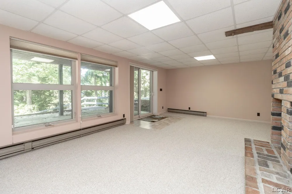 11726 Killarney Hwy Highway Cambridge Township, MI 49230