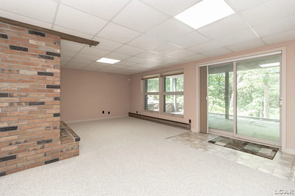 11726 Killarney Hwy Highway Cambridge Township, MI 49230