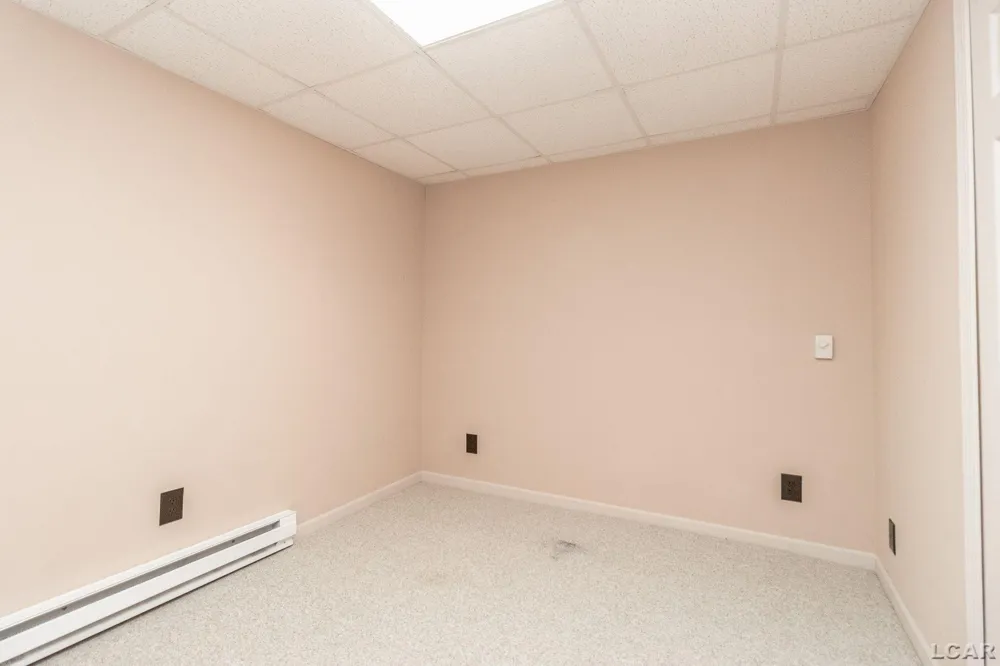 11726 Killarney Hwy Highway Cambridge Township, MI 49230