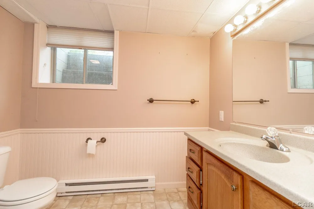 11726 Killarney Hwy Highway Cambridge Township, MI 49230