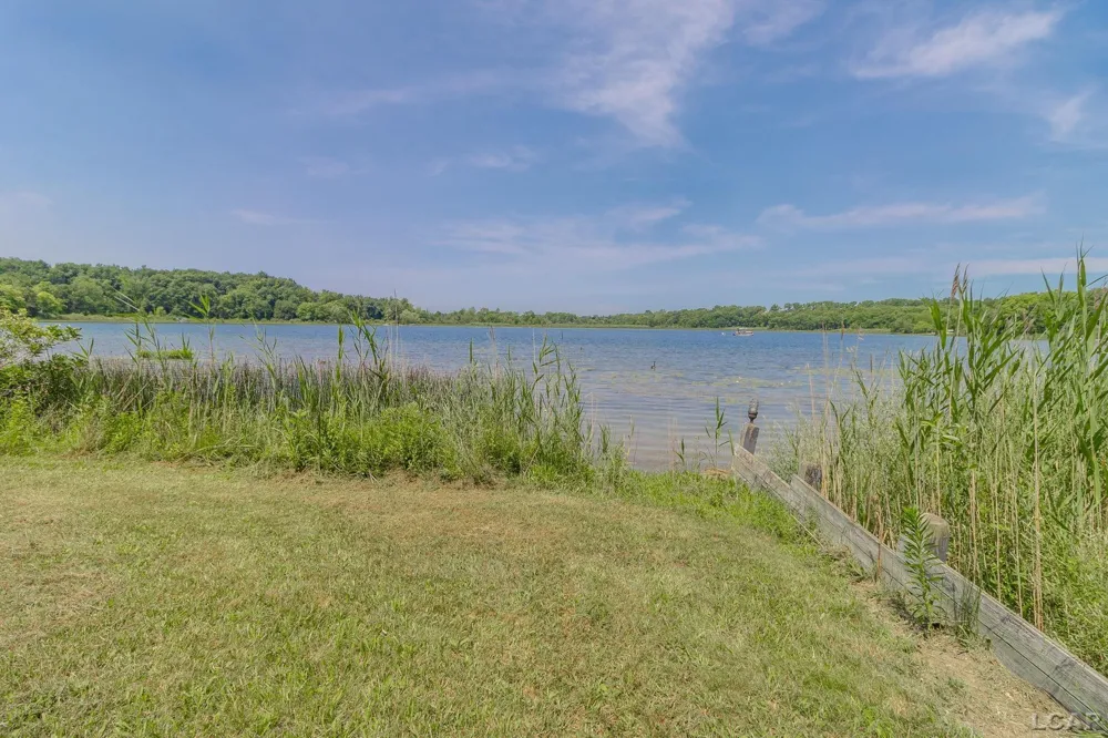 11726 Killarney Hwy Highway Cambridge Township, MI 49230