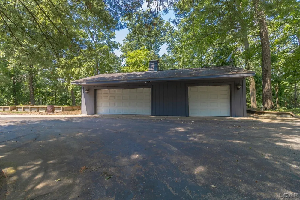 11726 Killarney Hwy Highway Cambridge Township, MI 49230
