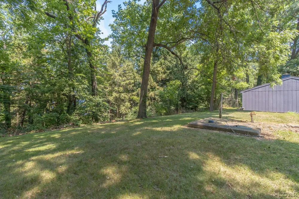 11726 Killarney Hwy Highway Cambridge Township, MI 49230