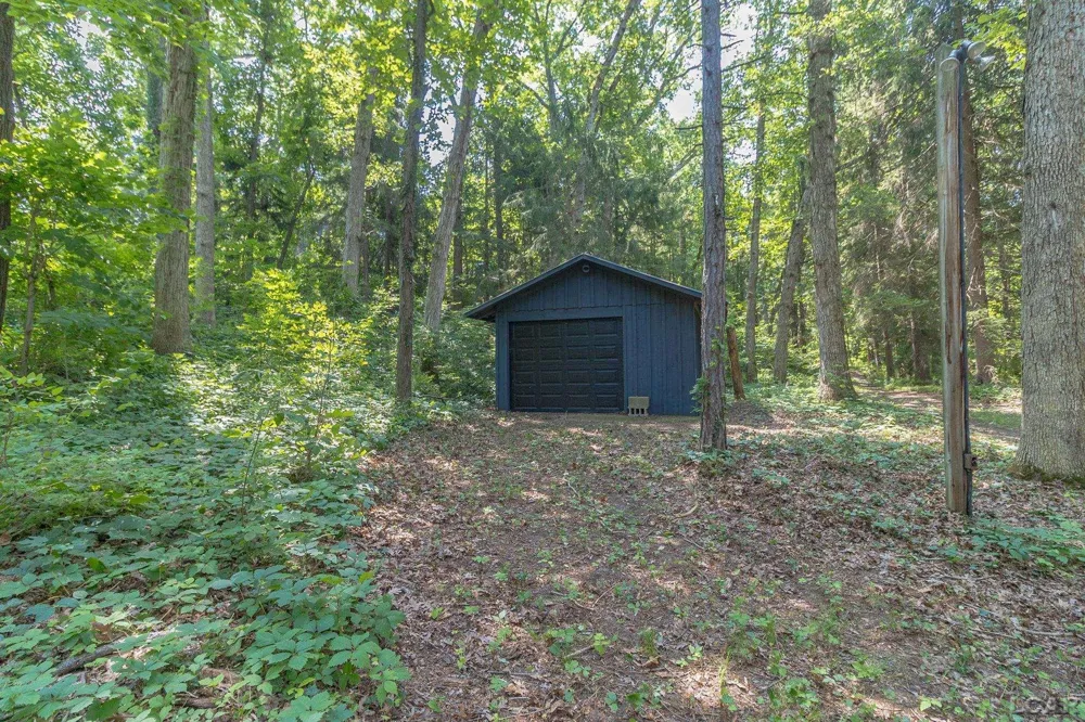 11726 Killarney Hwy Highway Cambridge Township, MI 49230