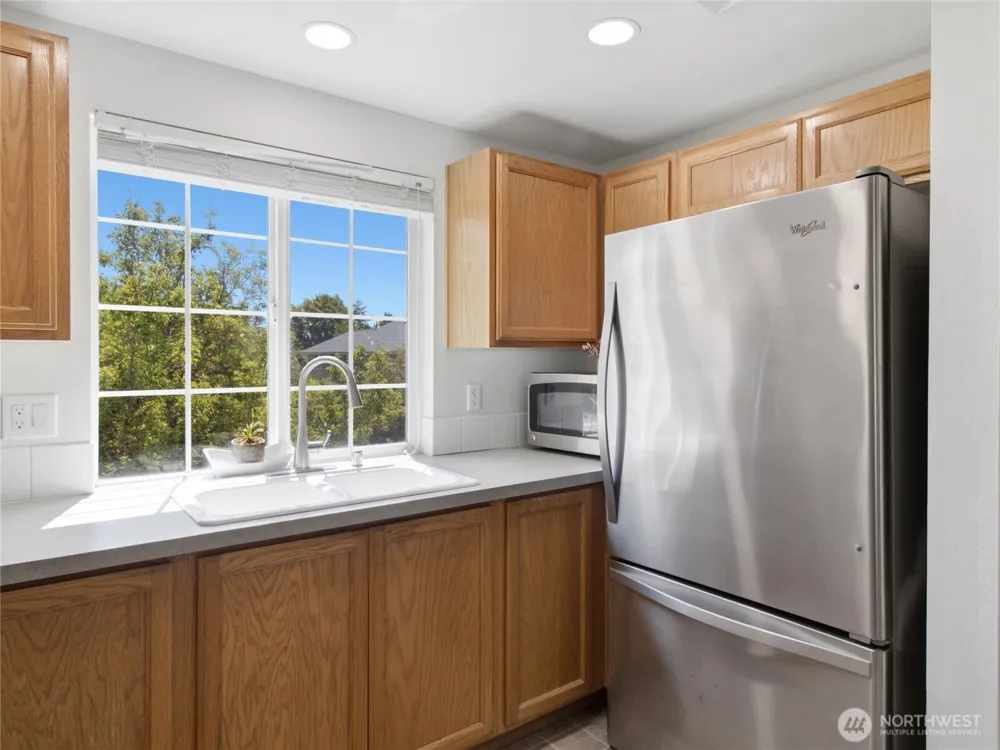 15658 91st Way SE Yelm, WA 98597